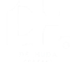 dehuda.com